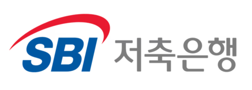 SBI저축은행은 오는 11월 1일부터 '교보SBI저축은행'으로 공식 상호를 변경한다.