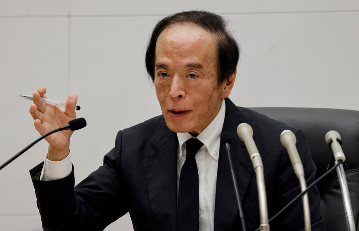 JAPAN-BOJ/