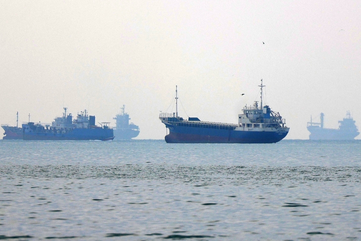 IRAN-US-ISRAEL-WAR
