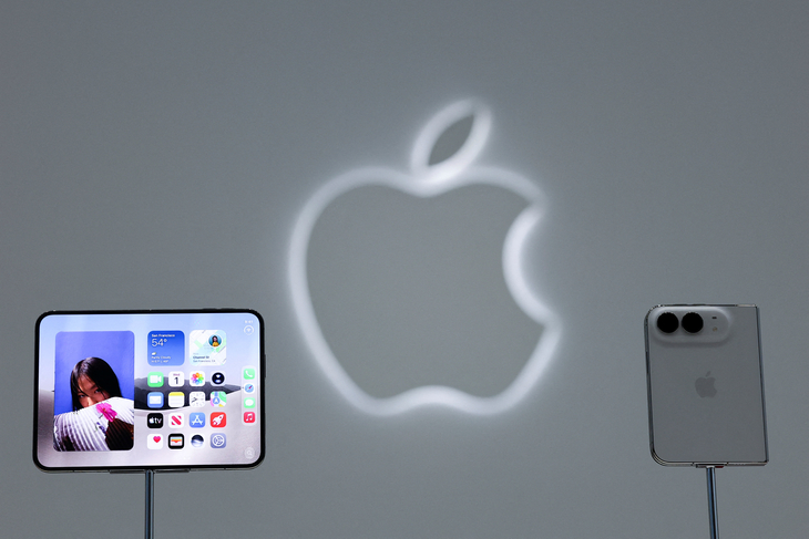 APPLE-EVENT/