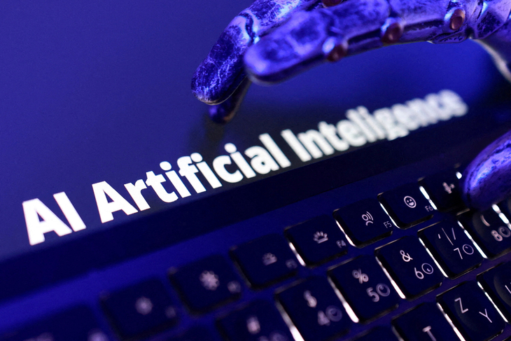 AI-DISCLOSURE/