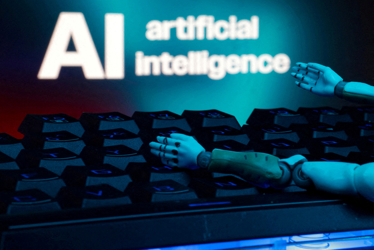 AI-USA/POLL