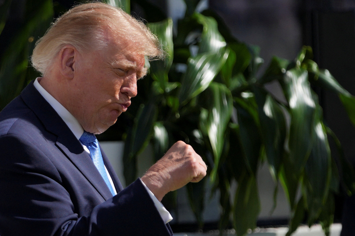 USA-TRUMP/
