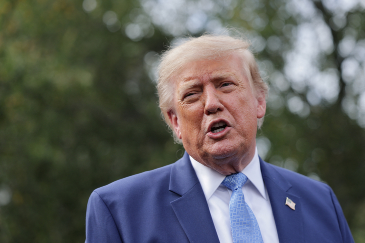 USA-TRUMP/