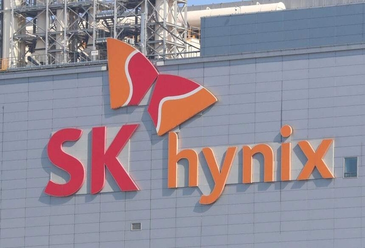 사진=하이닉스