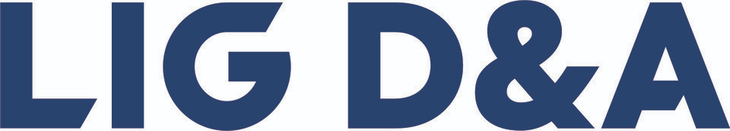 LIG D&A CI