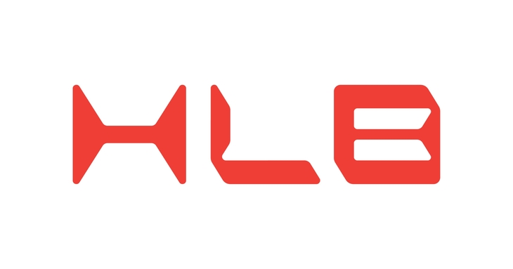 HLB