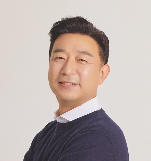 파리크라상 신임 대표에 선임된 강신봉 전 삼성전자 부사장