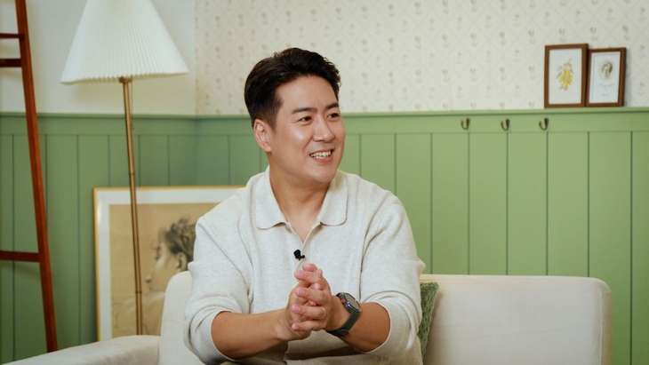 위버스브레인 “습관 설계 학습자 30일 연속 학습 성공률 40.8%