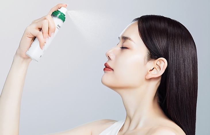 바이오힐보 “판테놀 검색량 101% 증가