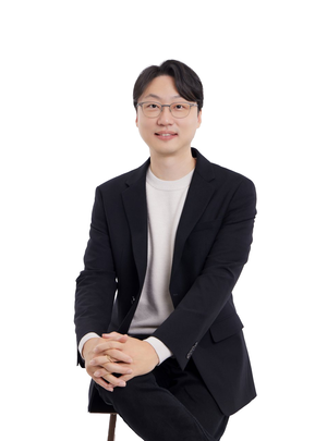안중현 핀다 최고제품책임자(CPO).