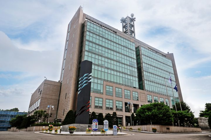 “비 예보만 하는 기상청은 옛말”…‘대정전’까지 막아야