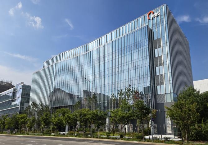 일자리 따라 주거·교육·의료도 움직인다