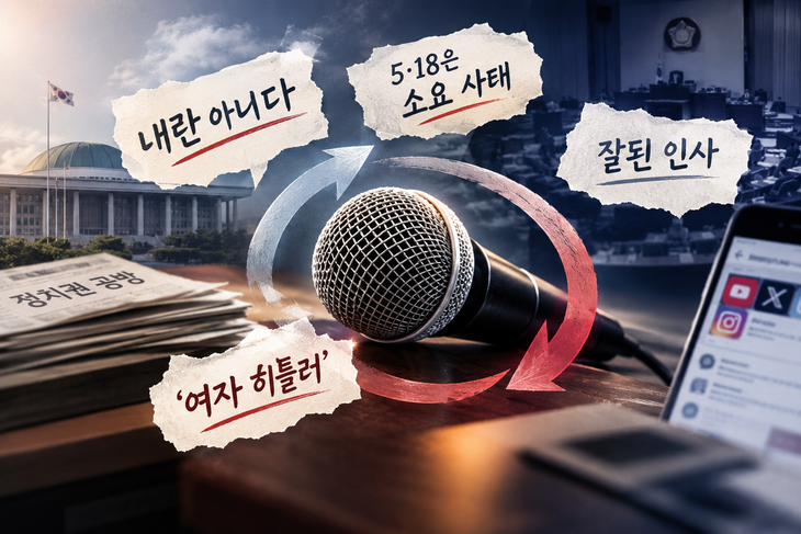 ㅇㅇ