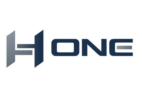 H-ONE
