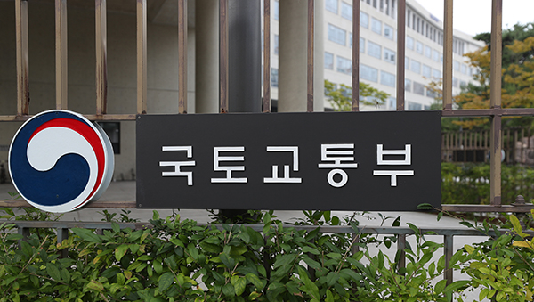 ㅇ