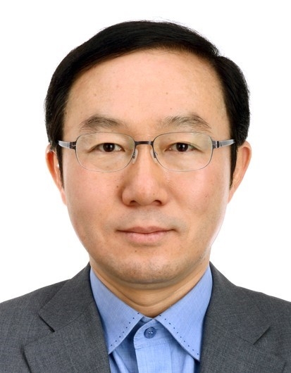 박효순 의료 전문기자