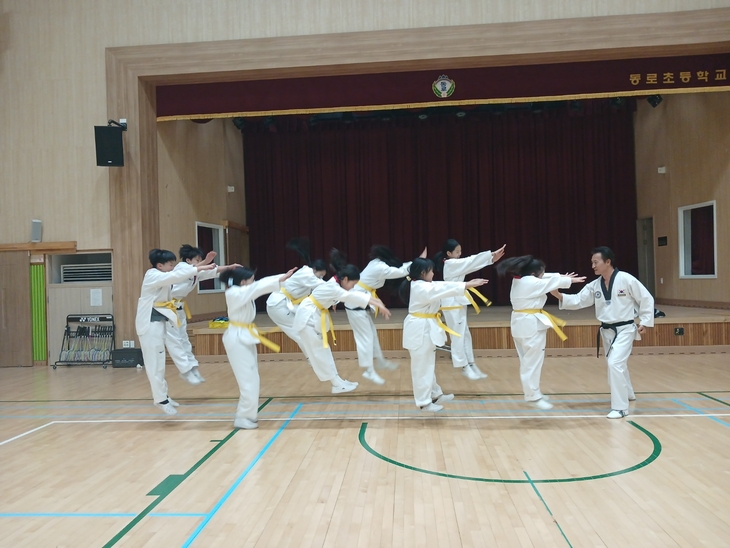 강사 구하기 힘든 농산어촌 학교…경북교육청, 418명 순회 배치