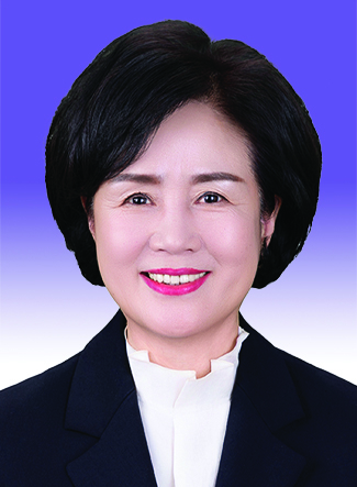 이명희 경북도의원, 농촌 빈집·폐창고 활용 제도화…전국 첫 조례 발의