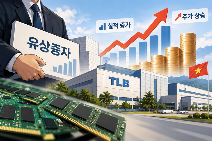 사진=챗GPT