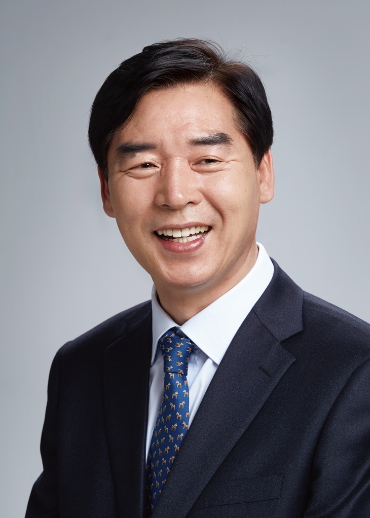 민주당 경북도당 “행정통합·TK신공항·지방재정, 국정감사서 철저히 검증