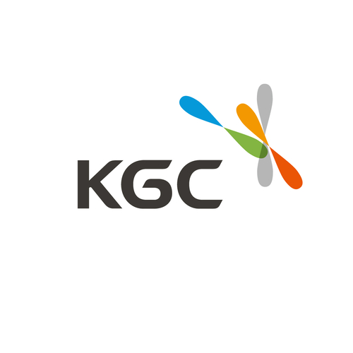 KGC 부여공장, 폐기물 전환율 100%…'매립 제로' 최고등급