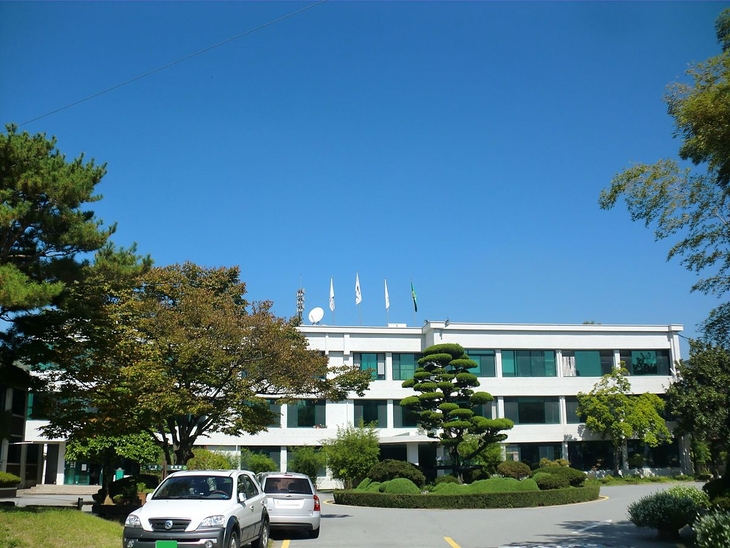 담양군, 취임 100일 새 정책에 속도