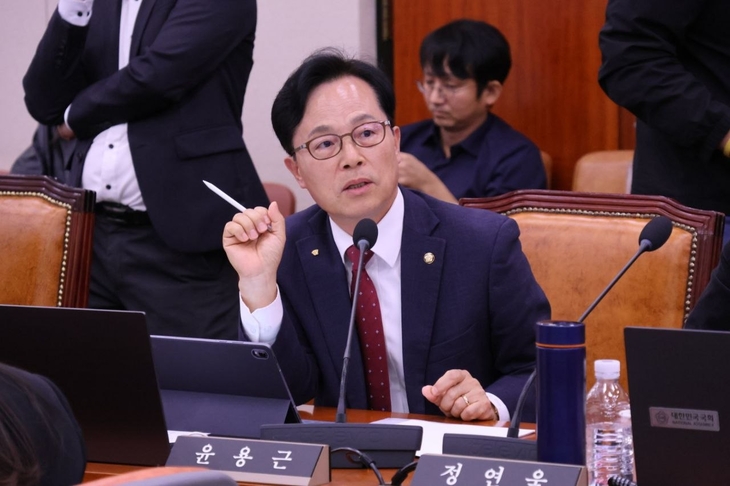 72년 지켜온 백제문화제, 지역축제로만 볼 건가…윤용근, 정부 전략 촉구