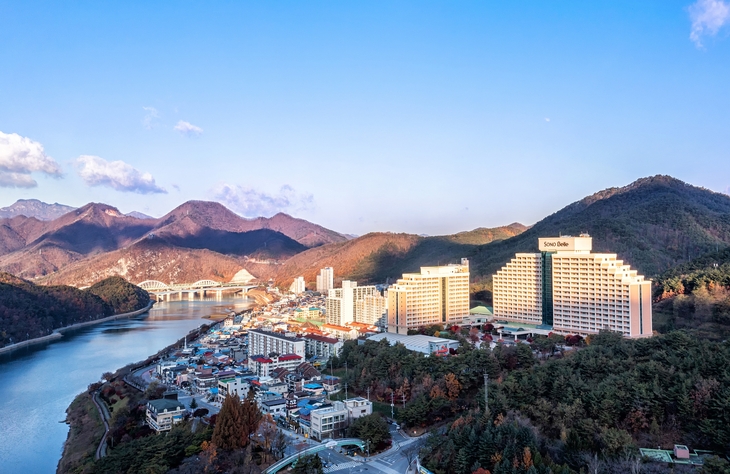 소노인터내셔널, 전국 호텔·리조트 관광 제휴 확대…지역 명소 할인 제공