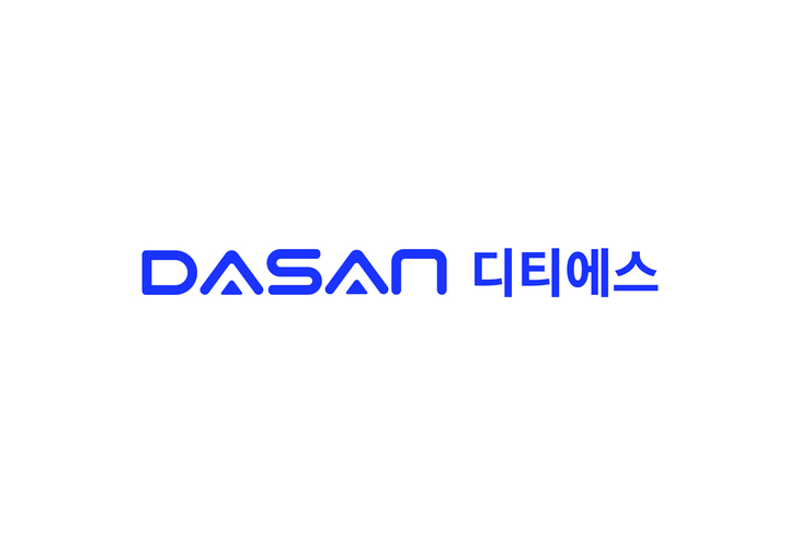 디티에스 CI