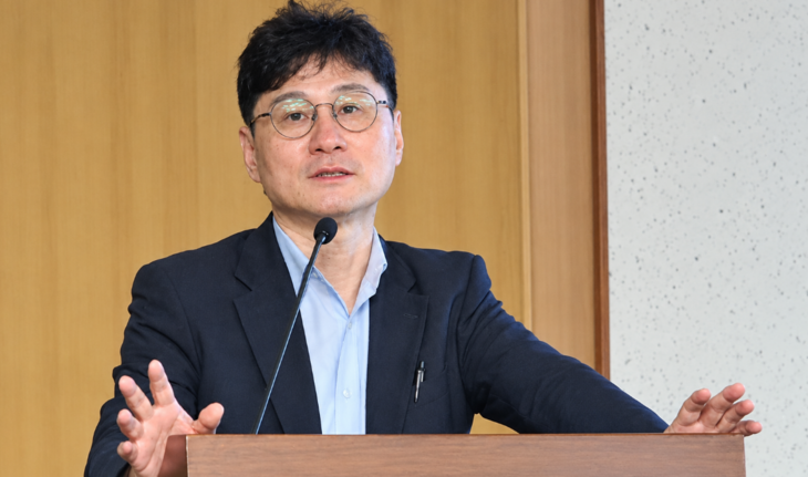 소상공인협동조합