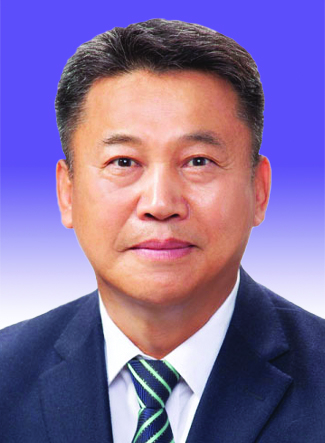 정용채 경북도의원, 보이스피싱 예방·피해자 지원 강화 추진