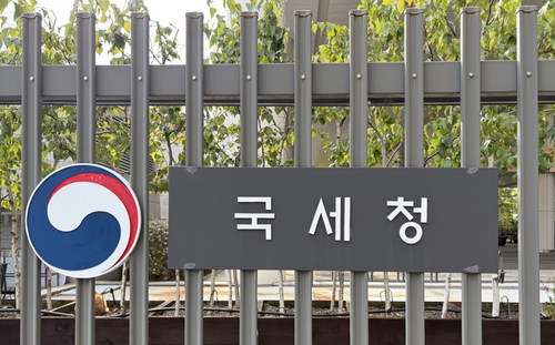 ㅇ
