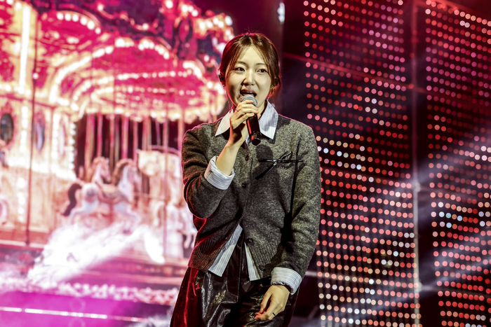 화성특례시 만세구, 권역별 콘서트 성황리 개최