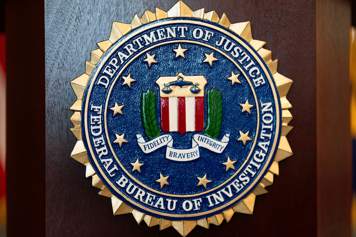 Chinese Hacking-FBI