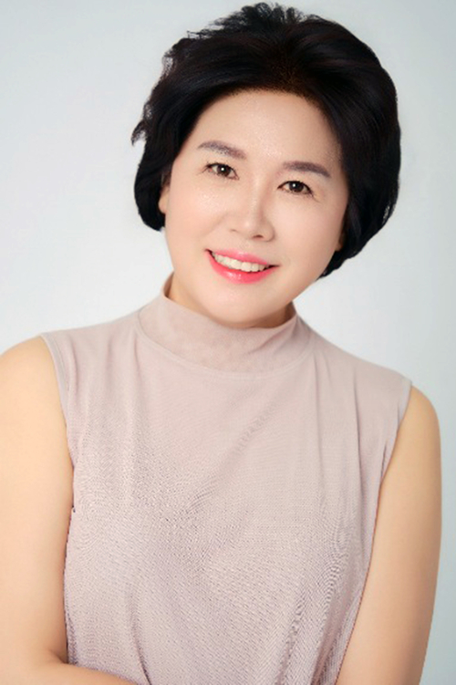 박다원