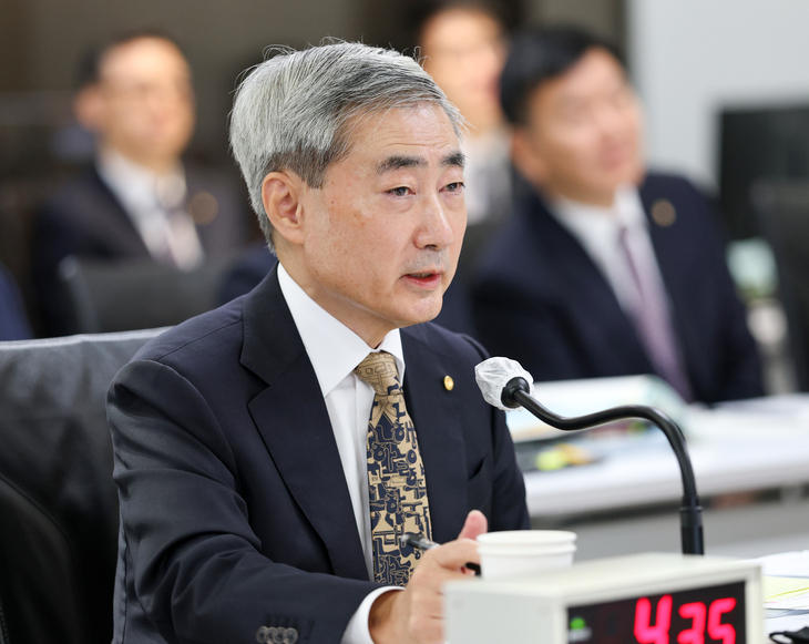 신현송