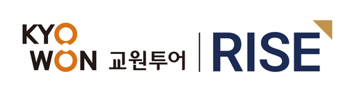 교원투어, 기업여행 전문 브랜드 'RISE' 출시…B2B 사업 확대