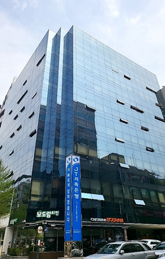 JT저축은행.