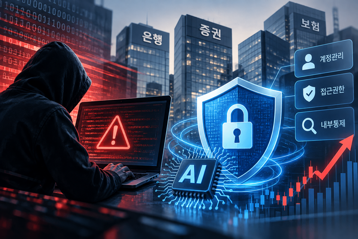 사진=챗GPT