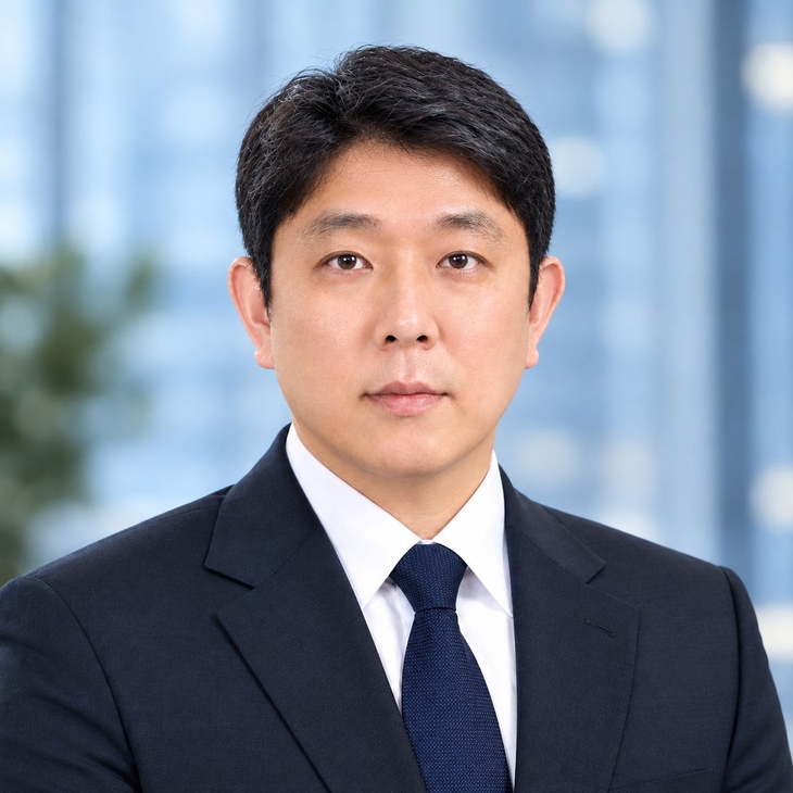 노비타, 이인상 신임 사장 취임…해외 사업 확대 추진