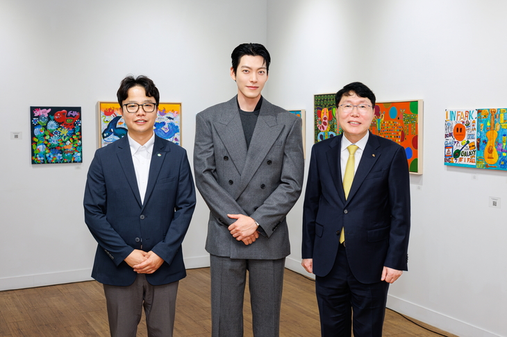 국민카드