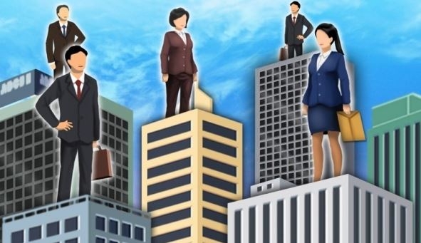 인사ceo