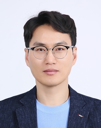 EU 철강 수입규제 강화…경북 철강산업 수출 위축 우려