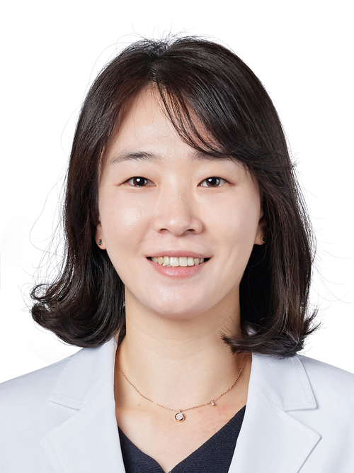 중앙대학교병원 정신건강의학과 김선미 교수