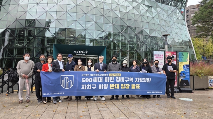 ㅇ
