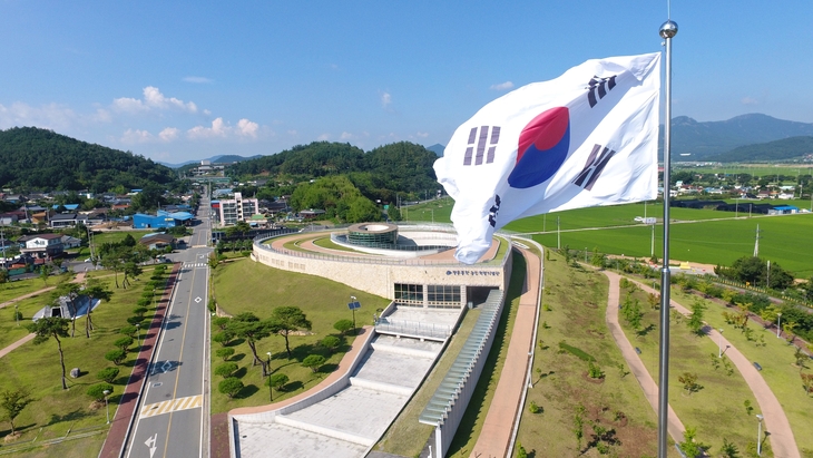 장흥군, 동학농민혁명 역사적 가치 재조명