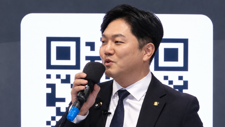 이재의