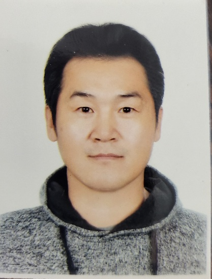 평창 대관령 박경훈 씨