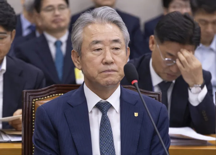 강호동
